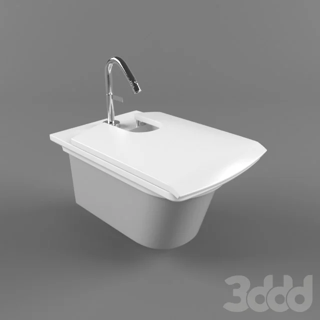 jacob delafon STILLNESS